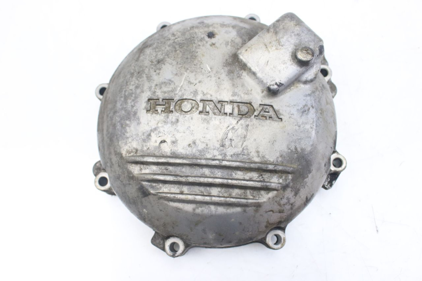 photo de ZÜNDUNGSGEHÄUSE HONDA VFR FI RC46 800 (1998 - 2001)