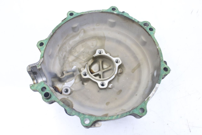 photo de ZÜNDUNGSGEHÄUSE HONDA VFR FI RC46 800 (1998 - 2001)