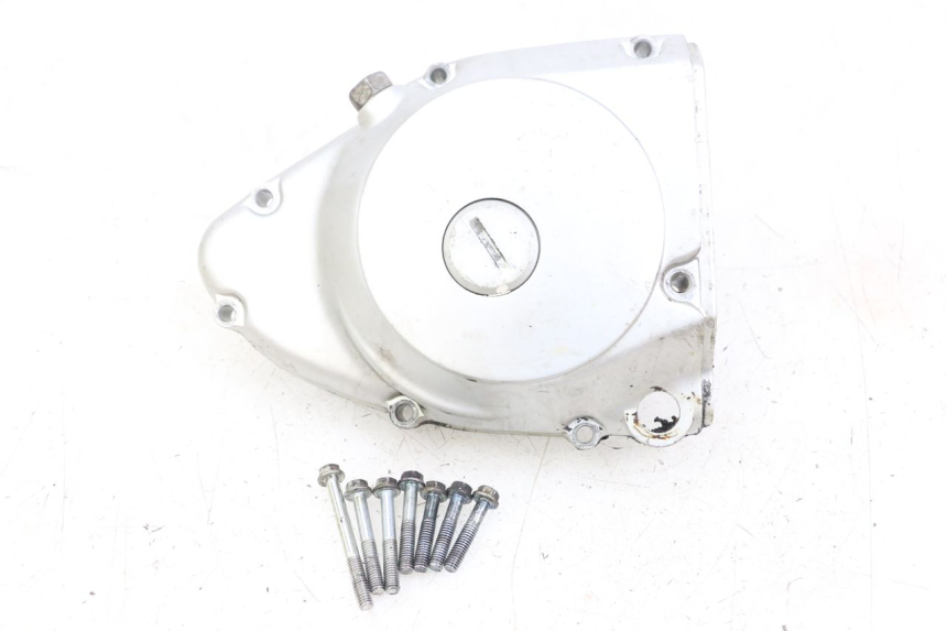 photo de Zündungsdeckel HYOSUNG GF 125 (2001 - 2005)