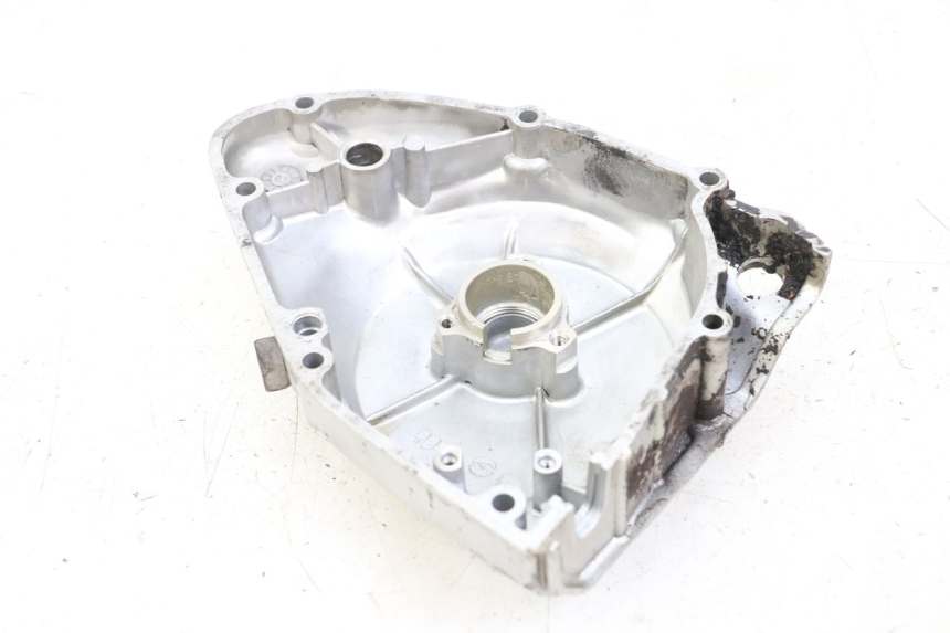 photo de Zündungsdeckel HYOSUNG GF 125 (2001 - 2005)