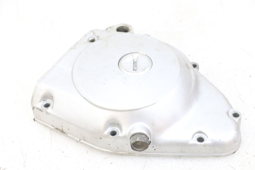 photo de Zündungsdeckel HYOSUNG GF 125 (2001 - 2005)