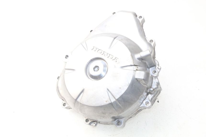 photo de ZÜNDUNGSDECKEL HONDA INTEGRA NC D 750 (2016 - 2018)
