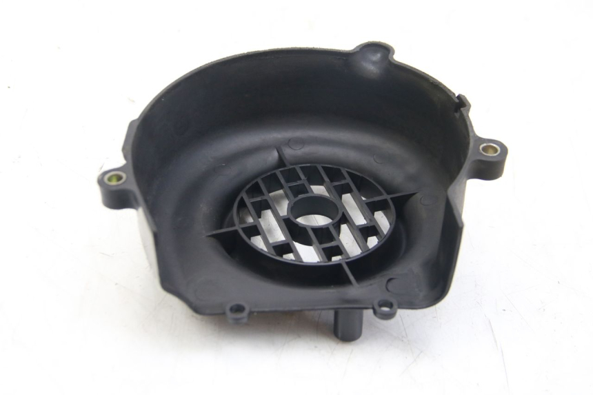 photo de ZÜNDUNGSGEHÄUSE SYM JET 14 4T 50 (2018 - 2022)