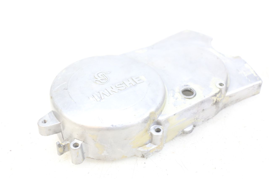 photo de ZÜNDUNGSGEHÄUSE JIANSHE COYOTE 80
