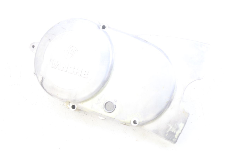 photo de ZÜNDUNGSGEHÄUSE JIANSHE COYOTE 80