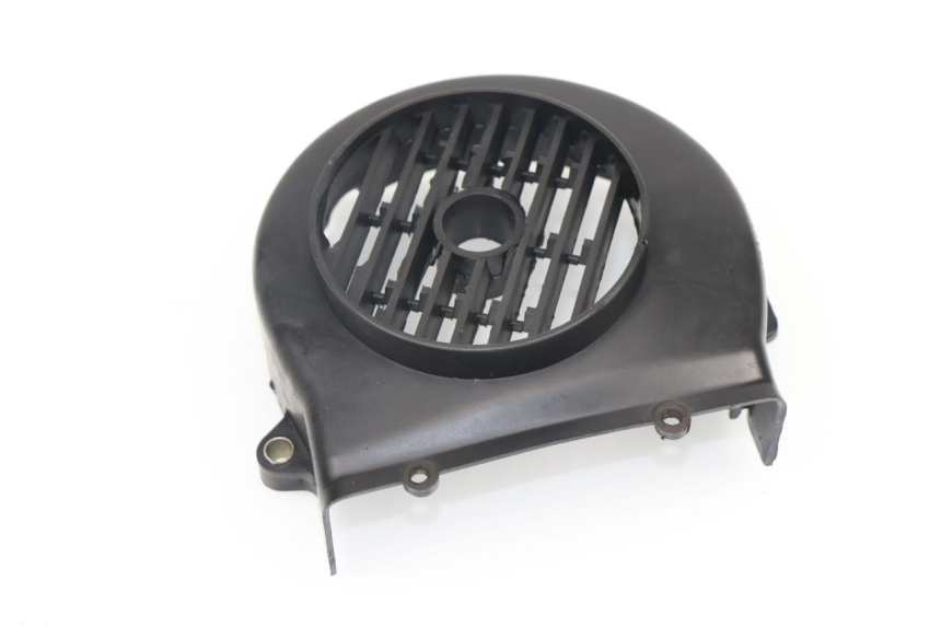 photo de ZÜNDUNGSGEHÄUSE JM MOTORS OLDIES 4T 50 (2010 - 2020)