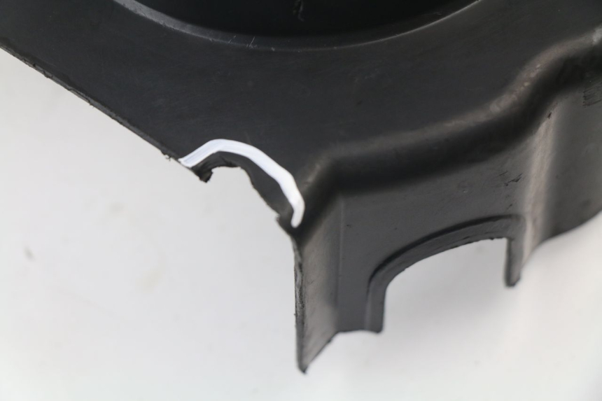 photo de ZÜNDUNGSDECKEL JONWAY JS 120 125 (2008 - 2012)