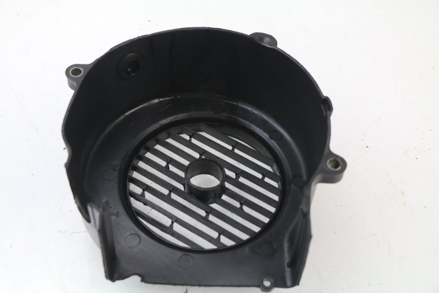 photo de ZÜNDUNGSDECKEL JONWAY JS 120 125 (2008 - 2012)