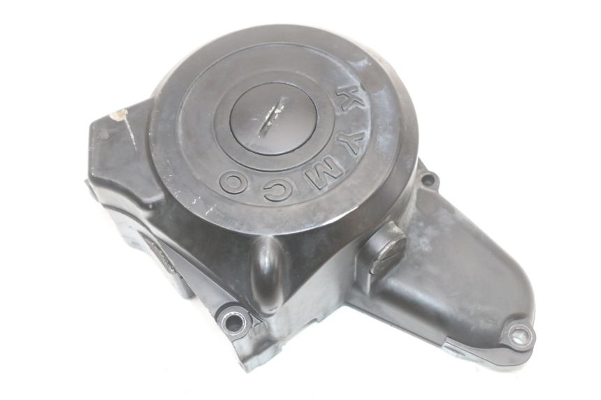 photo de ZÜNDUNGSDECKEL KYMCO K-PW K-PIPE 50 (2012 - 2017)