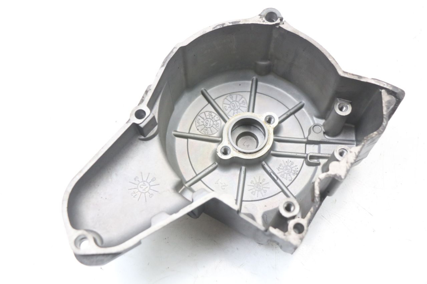 photo de ZÜNDUNGSDECKEL KYMCO K-PW K-PIPE 50 (2012 - 2017)