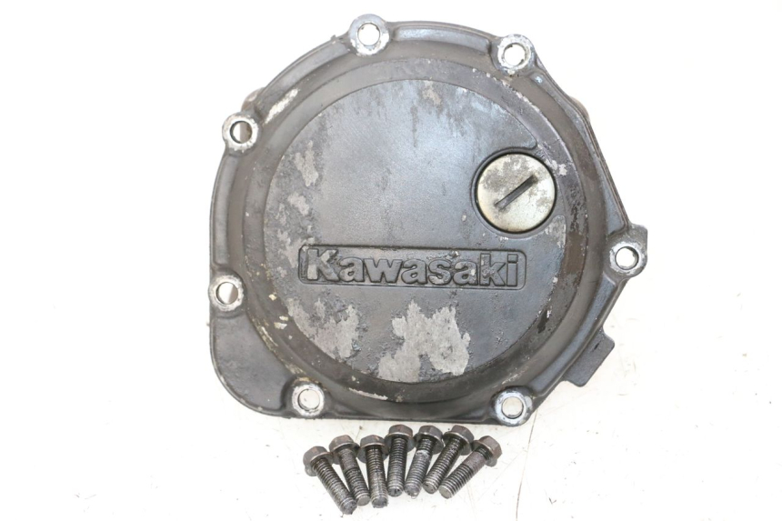 photo de ZÜNDUNGSDECKEL KAWASAKI GTR 1000 (1994 - 2004)