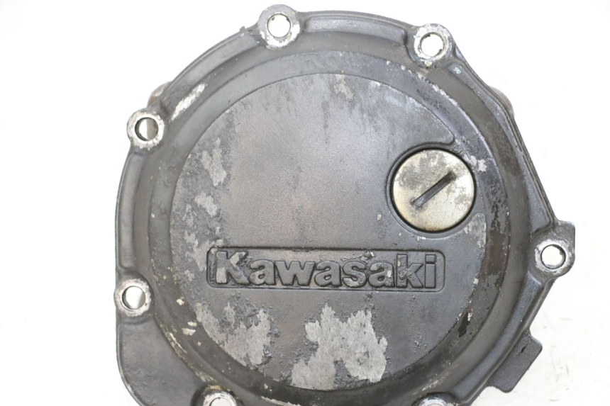 photo de ZÜNDUNGSDECKEL KAWASAKI GTR 1000 (1994 - 2004)