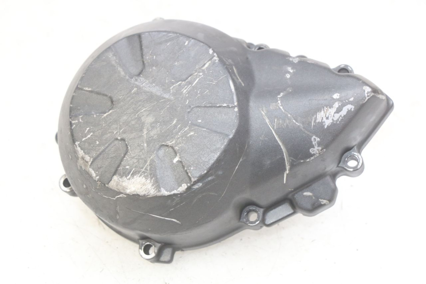 photo de ZÜNDUNGSGEHÄUSE KAWASAKI Z 750 (2007 - 2013)