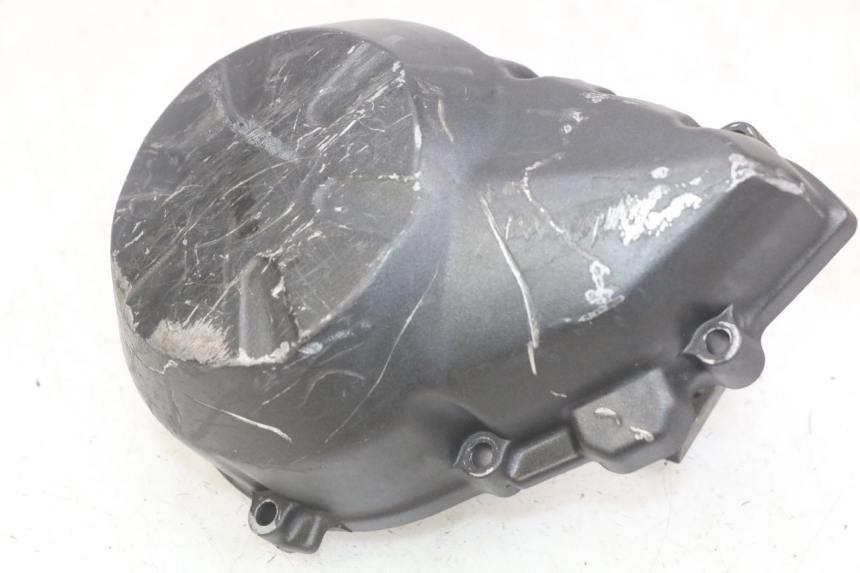 photo de ZÜNDUNGSGEHÄUSE KAWASAKI Z 750 (2007 - 2013)