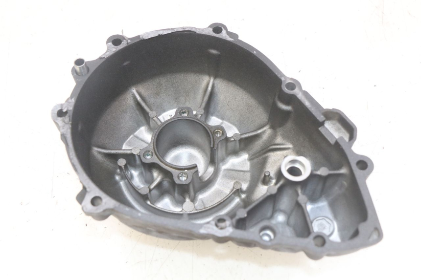 photo de ZÜNDUNGSGEHÄUSE KAWASAKI Z 750 (2007 - 2013)