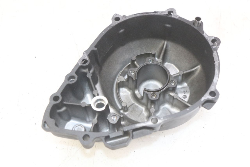 photo de ZÜNDUNGSGEHÄUSE KAWASAKI Z 750 (2007 - 2013)