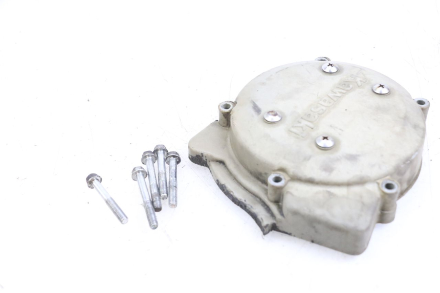 photo de ZÜNDUNGSDECKEL KAWASAKI KDX 125 (1990 - 1991)