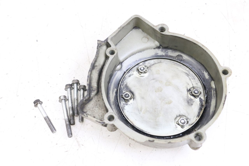 photo de ZÜNDUNGSDECKEL KAWASAKI KDX 125 (1990 - 1991)