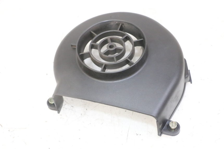 photo de ZÜNDUNGSDECKEL PEUGEOT KISBEE 2T 50 (2018 - 2022)