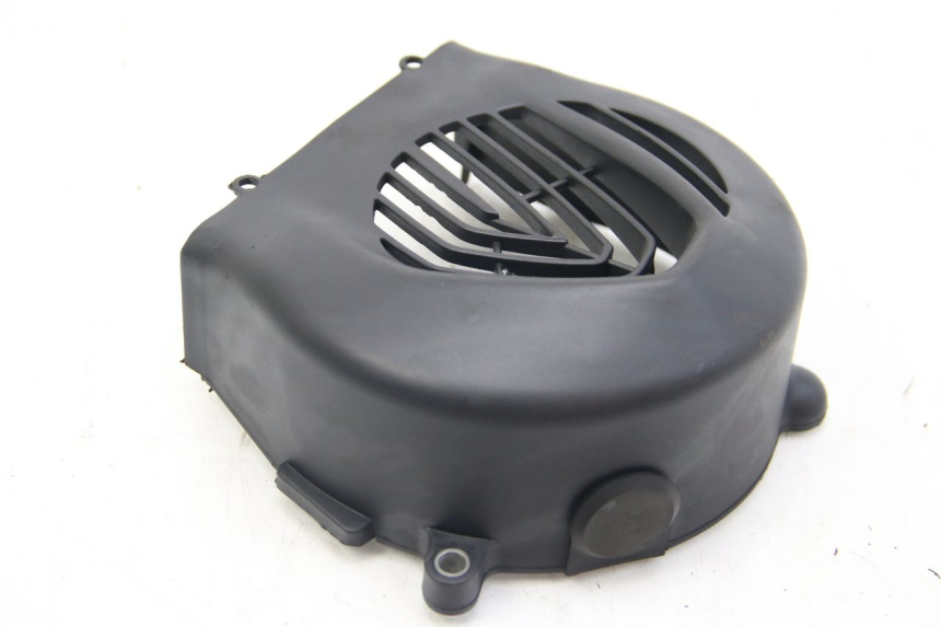 photo de ZÜNDUNGSGEHÄUSE PEUGEOT KISBEE 4T 50 (2018 - 2022)