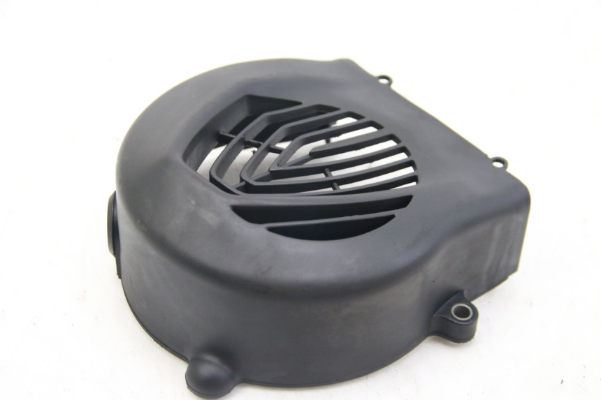 photo de ZÜNDUNGSGEHÄUSE PEUGEOT KISBEE 4T 50 (2018 - 2022)