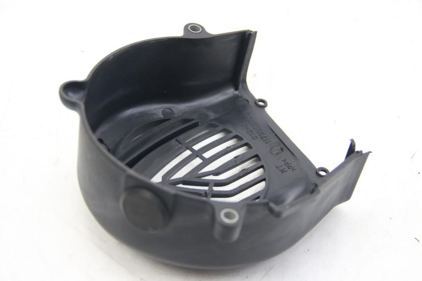 photo de ZÜNDUNGSGEHÄUSE PEUGEOT KISBEE 4T 50 (2018 - 2022)