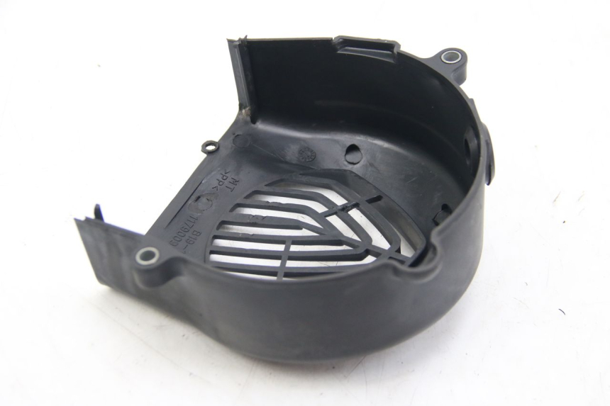 photo de ZÜNDUNGSGEHÄUSE PEUGEOT KISBEE 4T 50 (2018 - 2022)