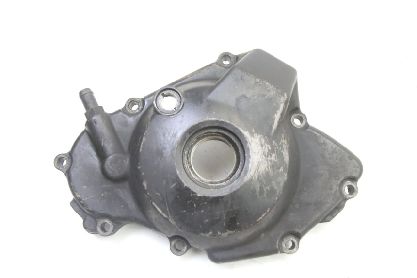 photo de ZÜNDUNGSDECKEL KAWASAKI KX F KXF 450 (2009 - 2011)