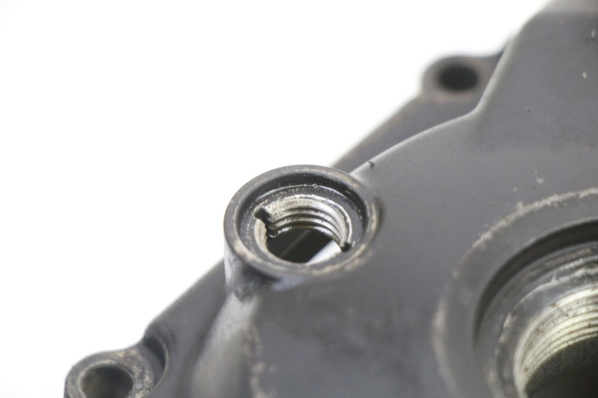 photo de ZÜNDUNGSDECKEL KAWASAKI KX F KXF 450 (2009 - 2011)