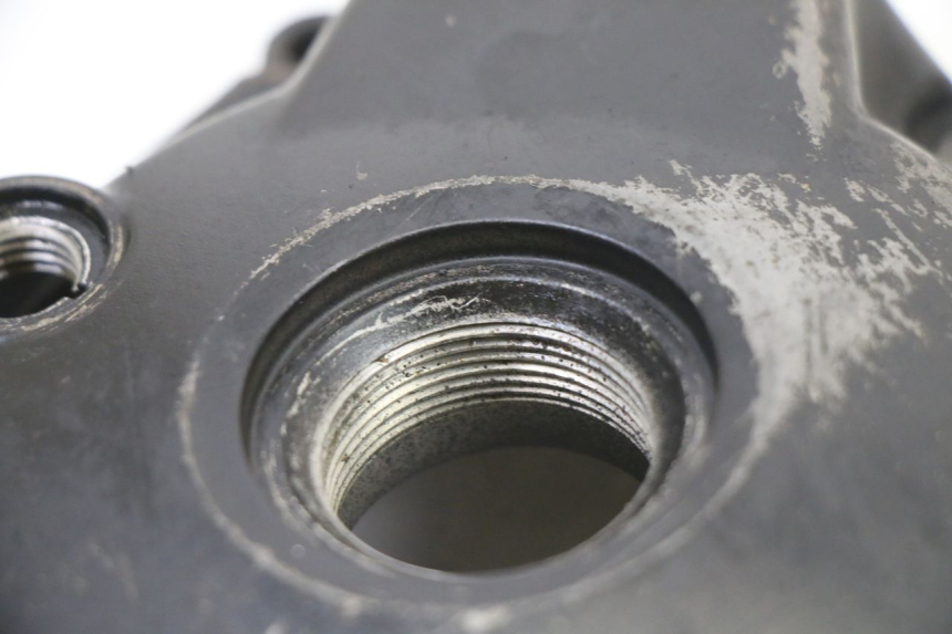 photo de ZÜNDUNGSDECKEL KAWASAKI KX F KXF 450 (2009 - 2011)