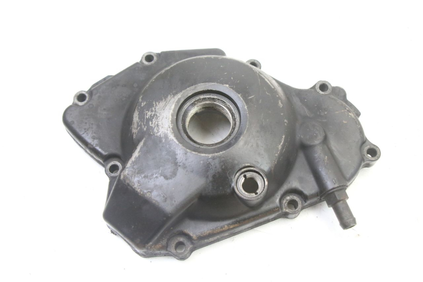 photo de ZÜNDUNGSDECKEL KAWASAKI KX F KXF 450 (2009 - 2011)