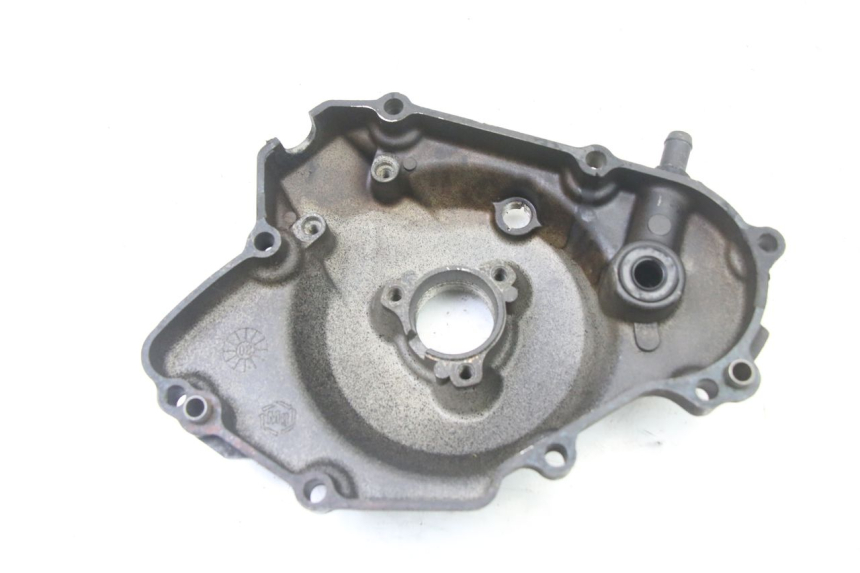 photo de ZÜNDUNGSDECKEL KAWASAKI KX F KXF 450 (2009 - 2011)