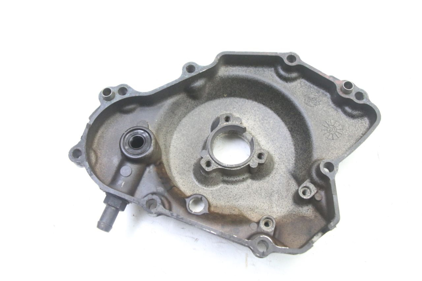 photo de ZÜNDUNGSDECKEL KAWASAKI KX F KXF 450 (2009 - 2011)