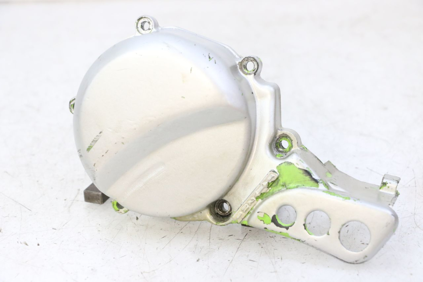photo de ZÜNDUNGSDECKEL KAWASAKI KX 65 (2000 - 2019)