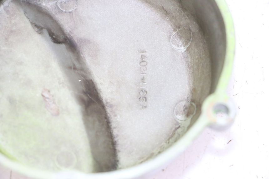 photo de ZÜNDUNGSDECKEL KAWASAKI KX 65 (2000 - 2019)