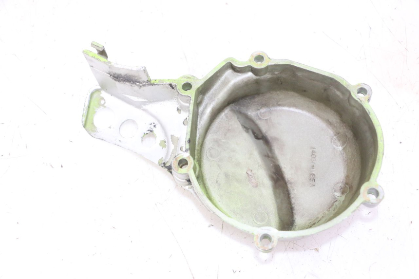 photo de ZÜNDUNGSDECKEL KAWASAKI KX 65 (2000 - 2019)