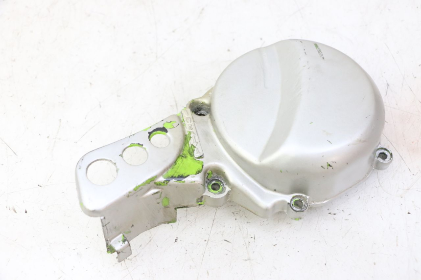 photo de ZÜNDUNGSDECKEL KAWASAKI KX 65 (2000 - 2019)