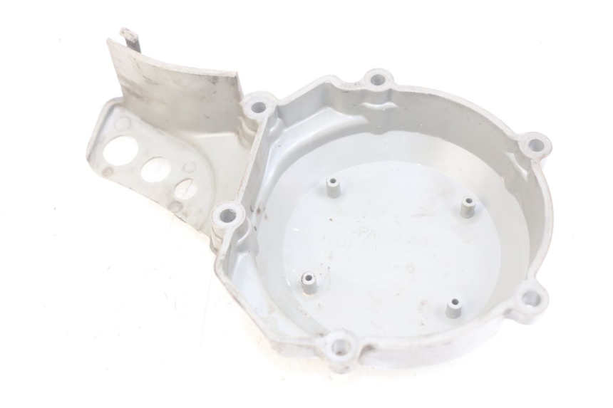 photo de ZÜNDUNGSDECKEL KAWASAKI KX 85 (2014 - 2021)