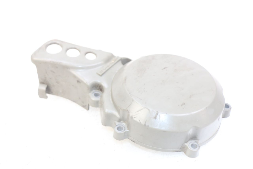 photo de ZÜNDUNGSDECKEL KAWASAKI KX 85 (2014 - 2021)