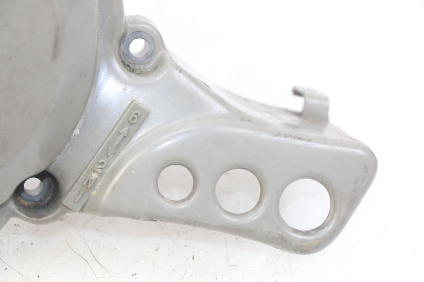 photo de ZÜNDUNGSDECKEL KAWASAKI KX 85 (2014 - 2021)