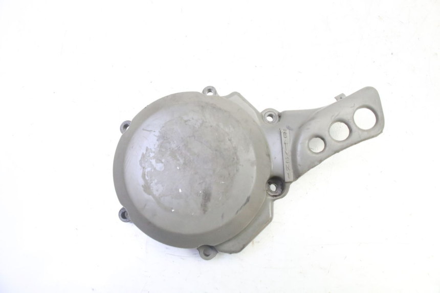 photo de ZÜNDUNGSDECKEL KAWASAKI KX 85 (2014 - 2021)