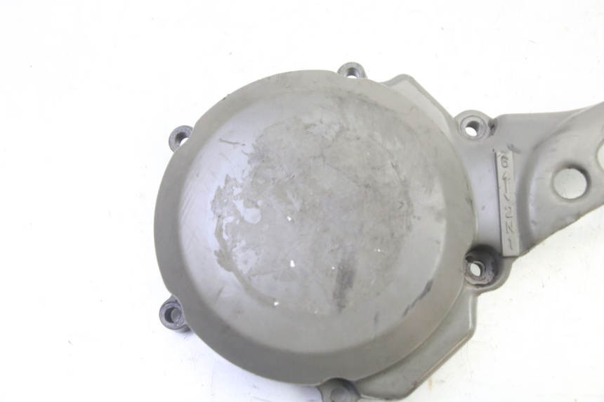 photo de ZÜNDUNGSDECKEL KAWASAKI KX 85 (2014 - 2021)