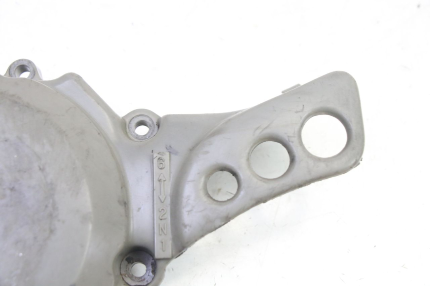 photo de ZÜNDUNGSDECKEL KAWASAKI KX 85 (2014 - 2021)