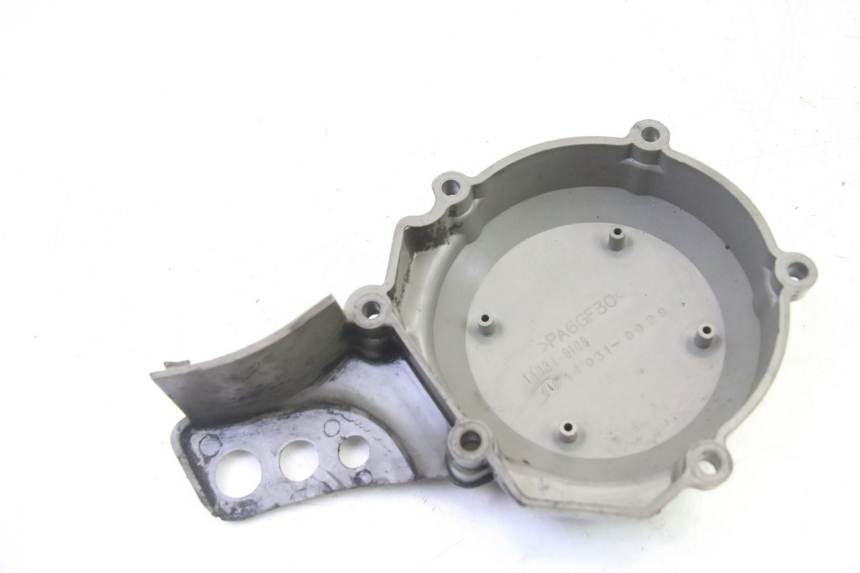photo de ZÜNDUNGSDECKEL KAWASAKI KX 85 (2014 - 2021)