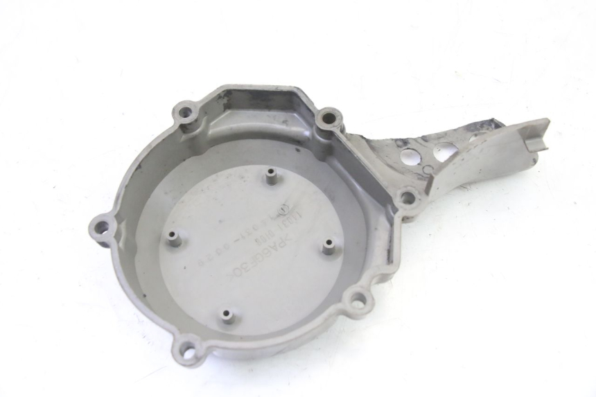 photo de ZÜNDUNGSDECKEL KAWASAKI KX 85 (2014 - 2021)