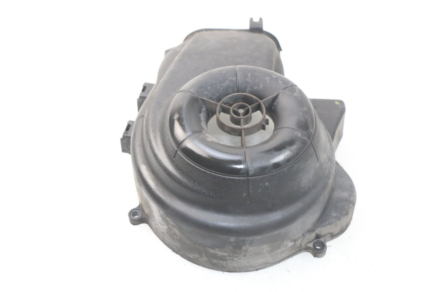 photo de ZÜNDUNGSDECKEL PIAGGIO LIBERTY IGET 4T 50 (2015 - 2020)