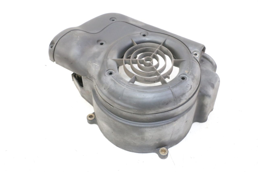 photo de ZÜNDUNGSDECKEL PIAGGIO LIBERTY 125 (1998 - 2008)