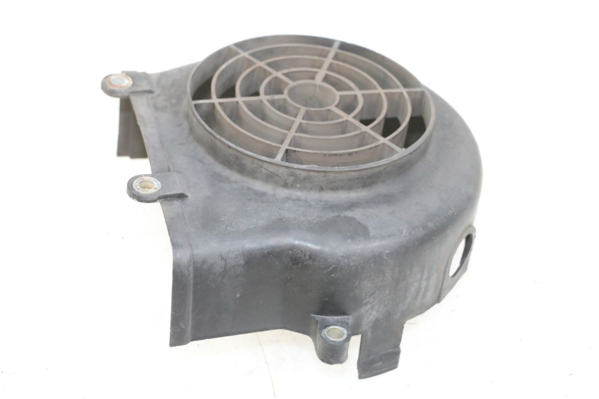 photo de ZÜNDUNGSDECKEL KYMCO LIKE 125 (2009 - 2016) - Zoom auf Gebrauchszustand