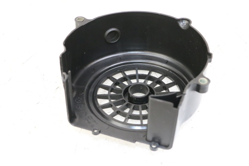 photo de ZÜNDUNGSDECKEL LONGJIA SHARPY 125 (2020 - 2024)