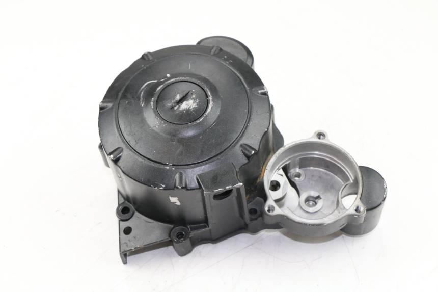 photo de ZÜNDUNGSDECKEL LONCIN LX 125 (2010 - 2015)